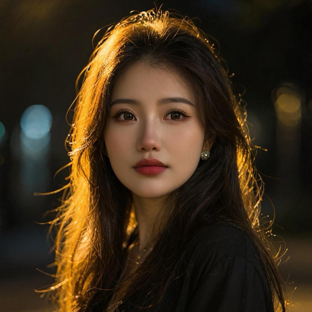 小苏ya