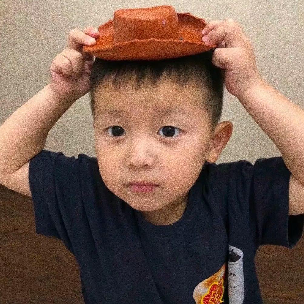1-