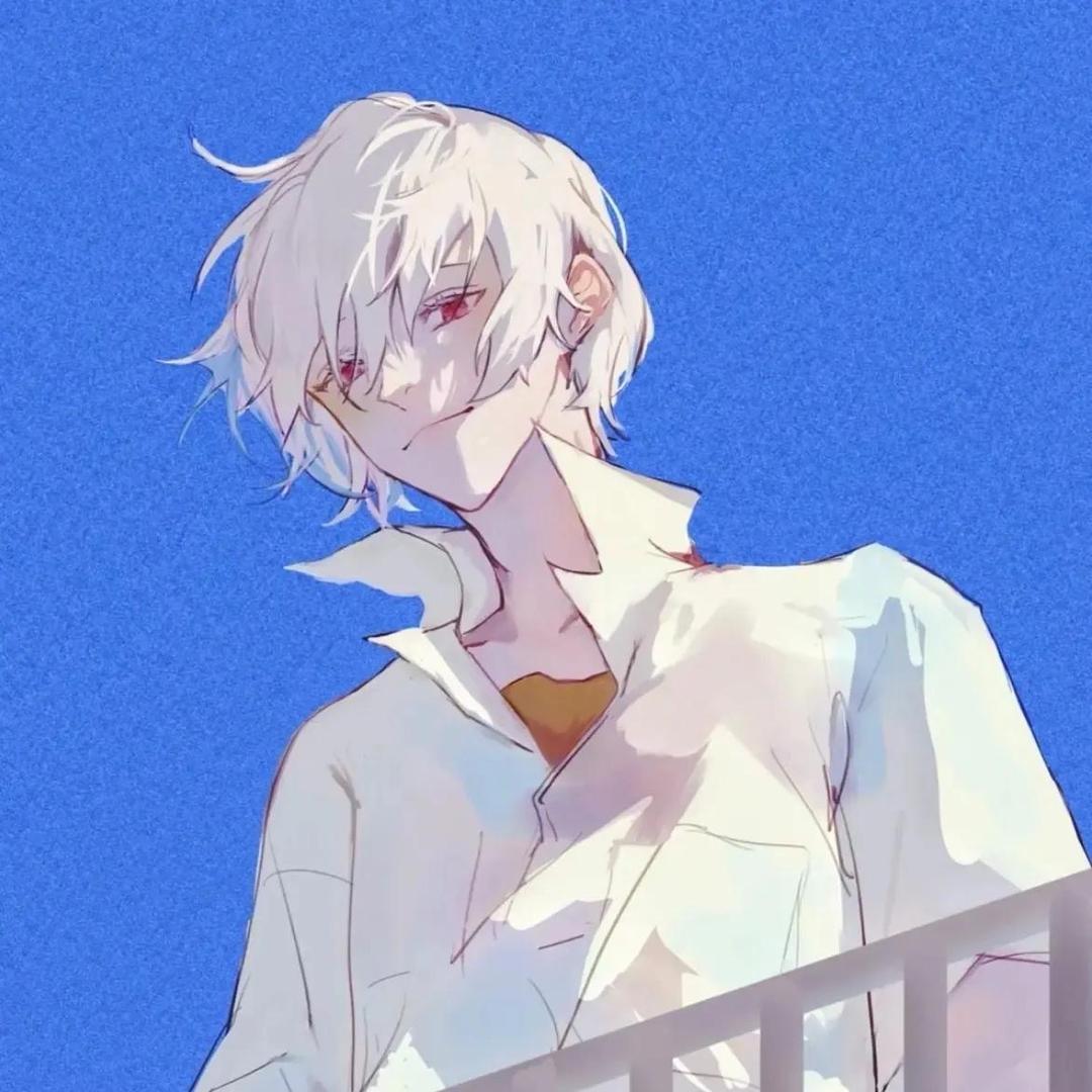 陈