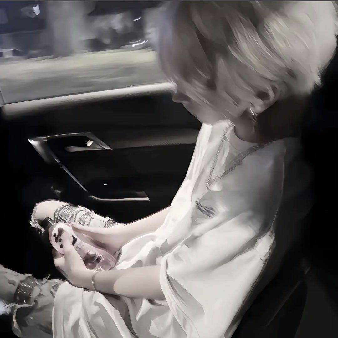 𝓨𝔂.流川 聘/诉