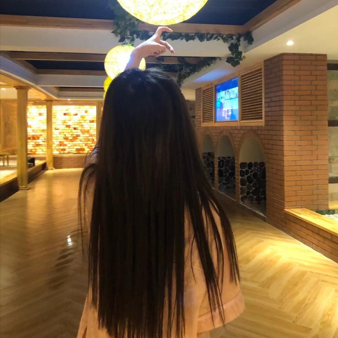 喵喵~