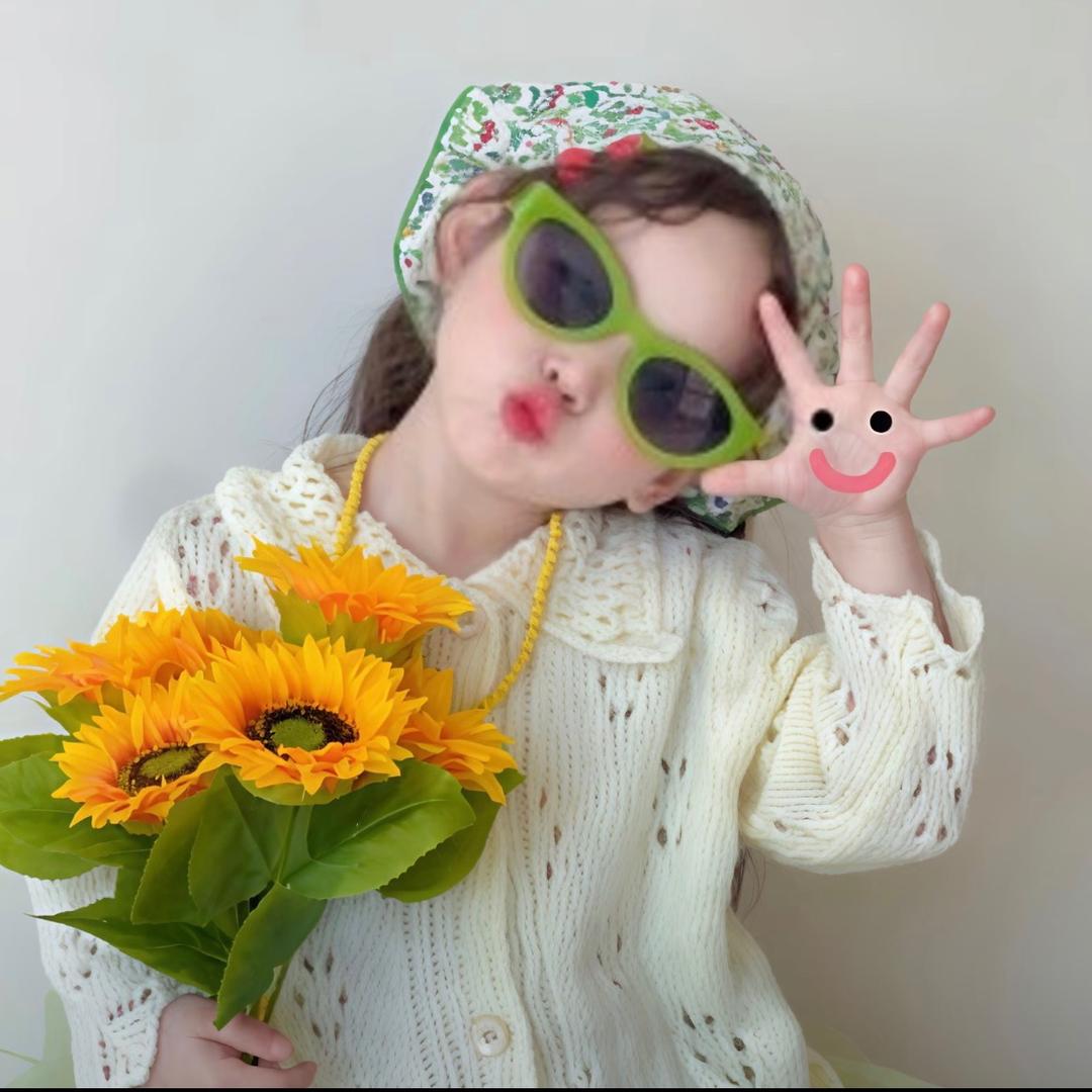 金都嘉苑🏠小姚