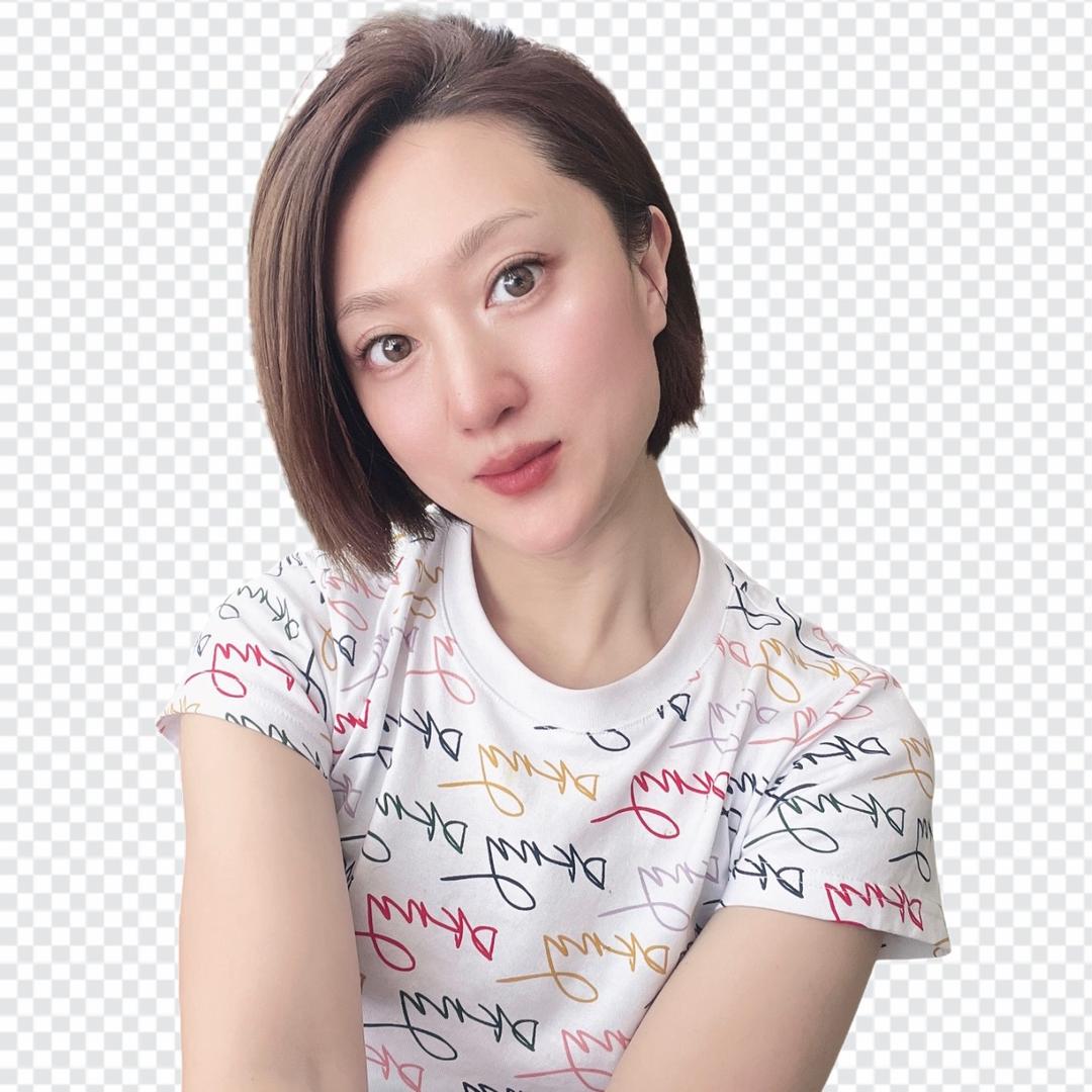 成都亿文豪宅