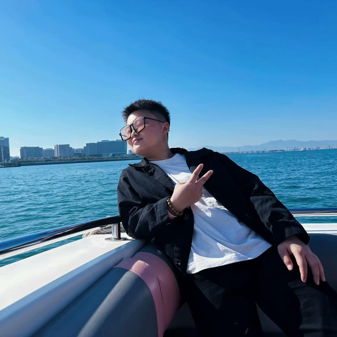 姚少