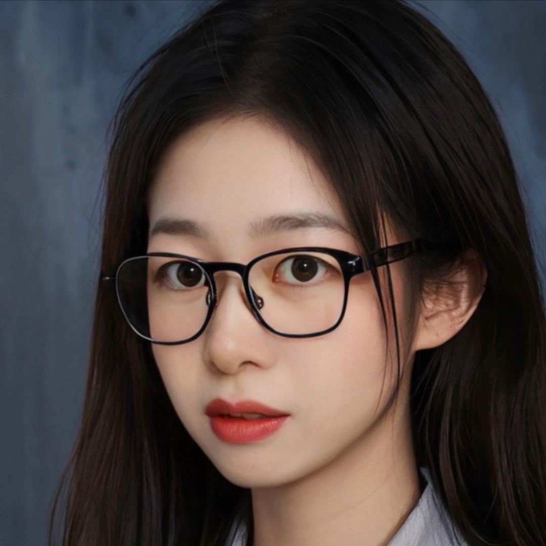 蜜柚吖
