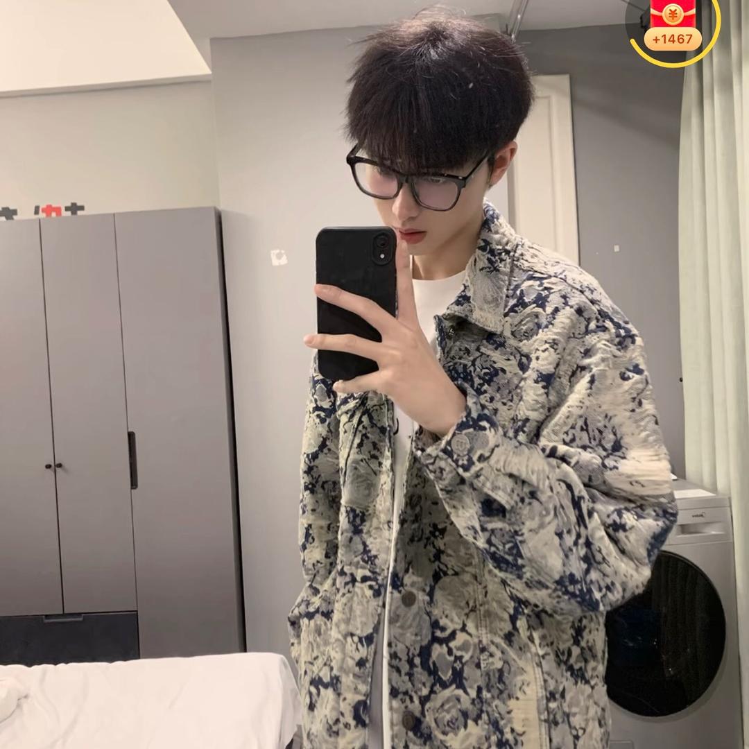 李杰