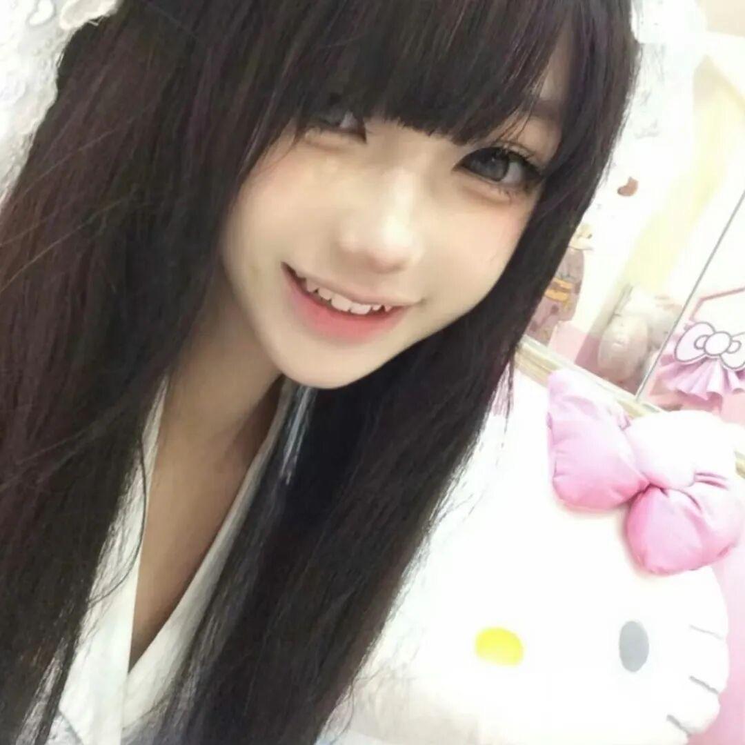 少爷兔