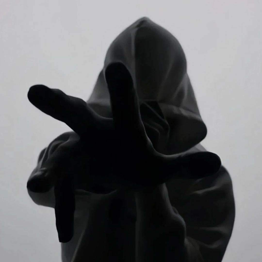小韩同学.H（学舞找我）