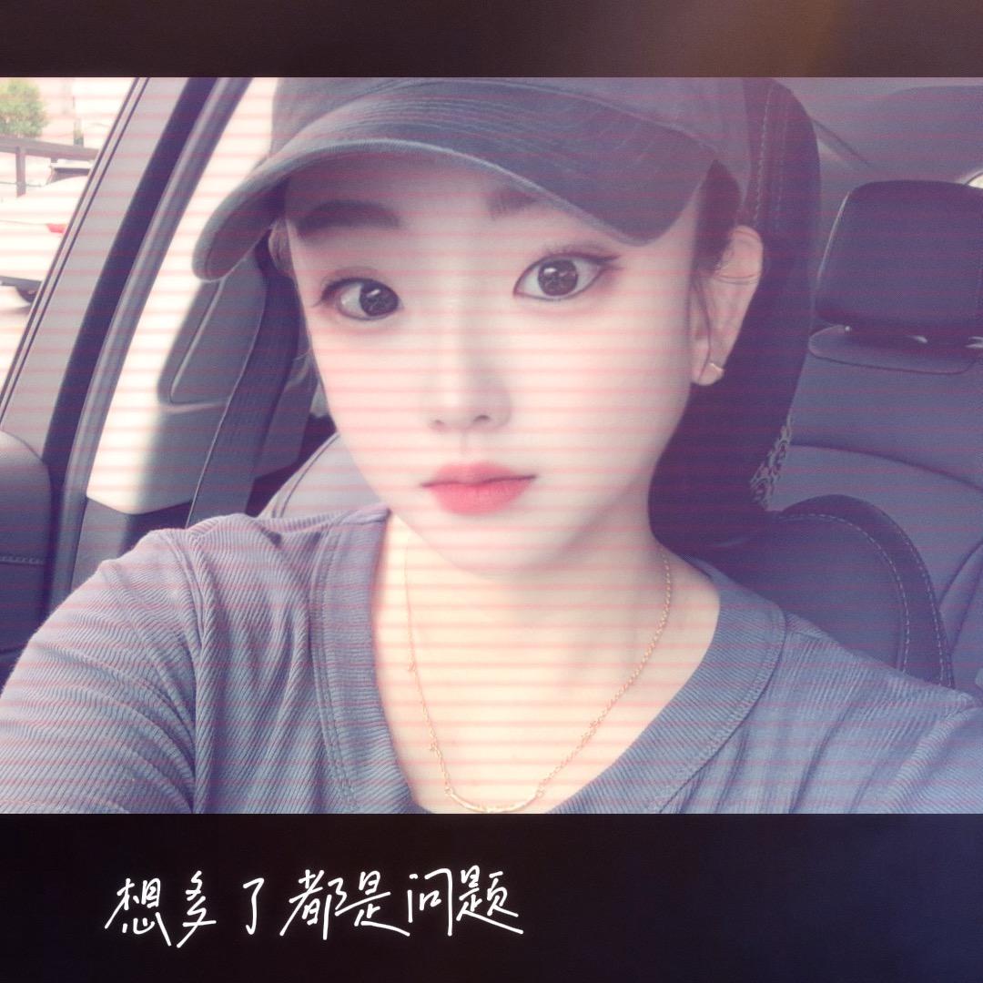 蔷薇