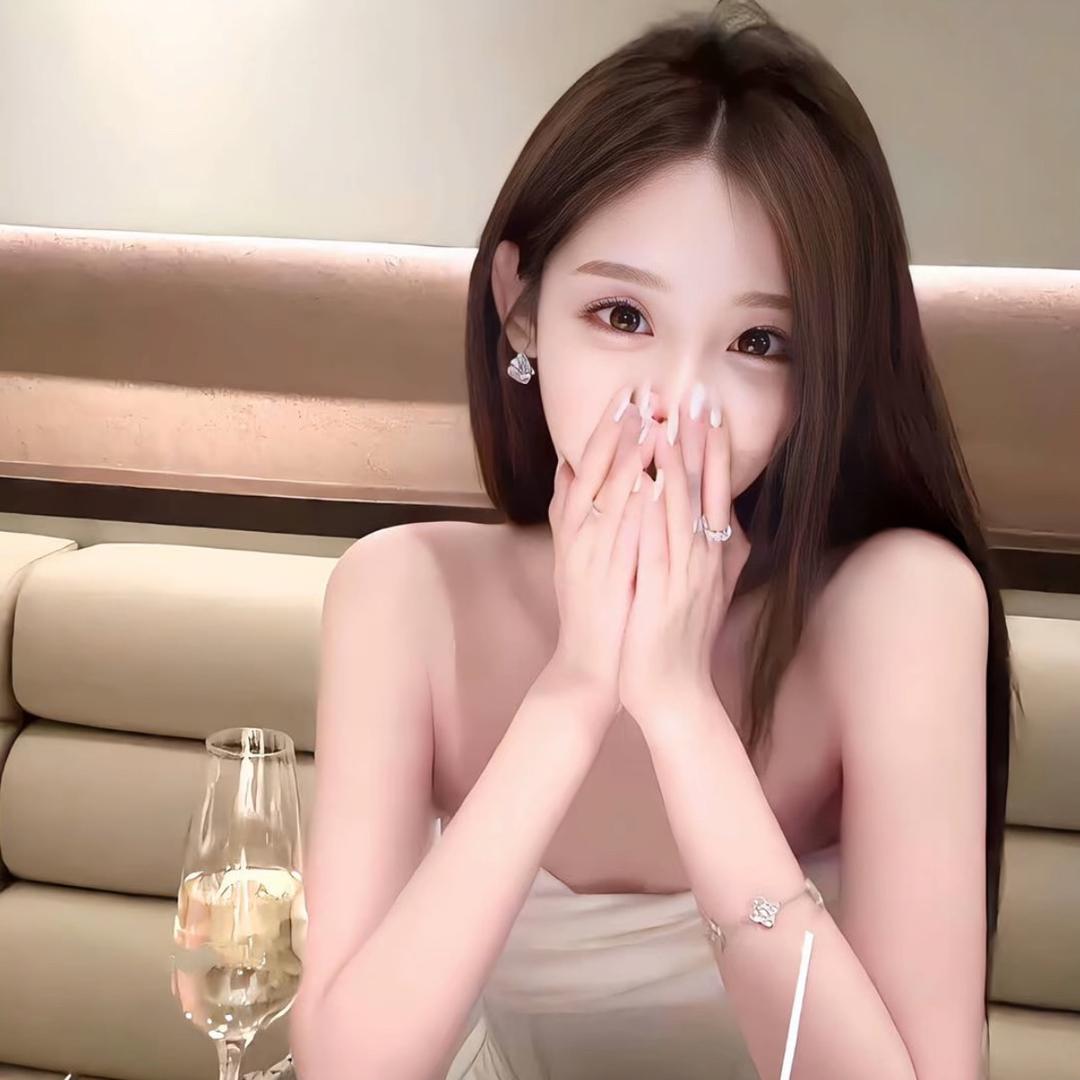 妞妞、