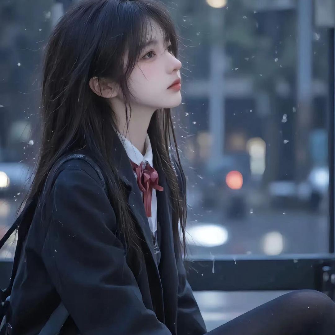 月亮满了吗