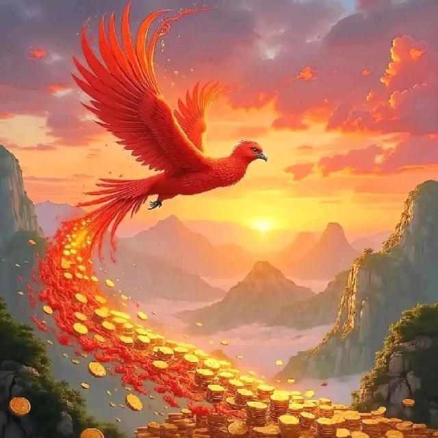 林凯木业