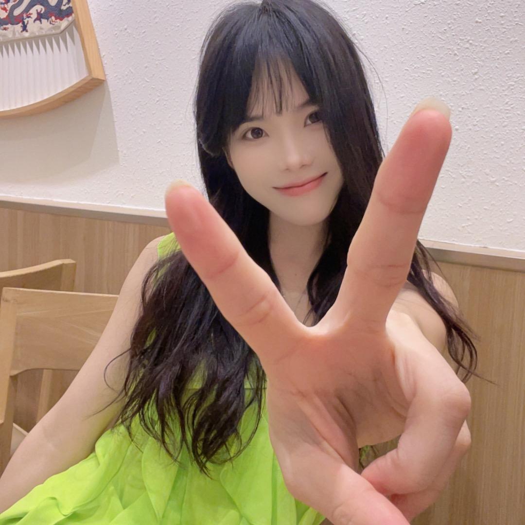 唐七七