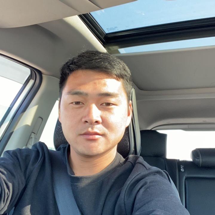 船舶电气小陈