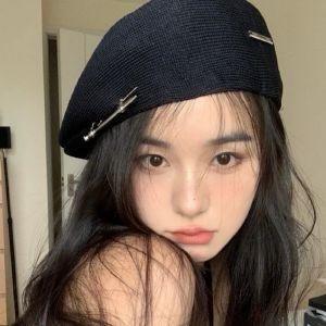 今天一定早睡（见过柯淳版）