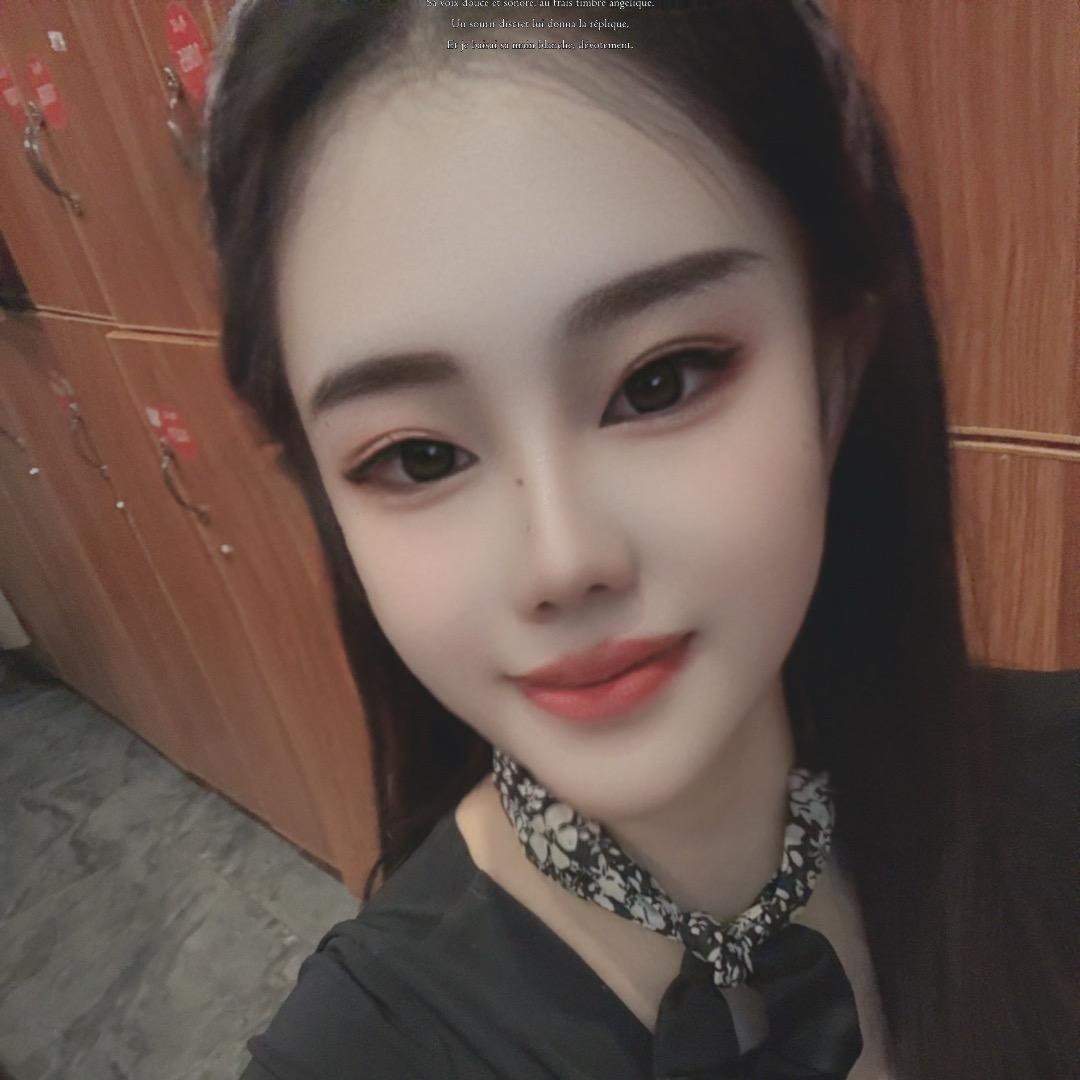 名人汇琪琪520