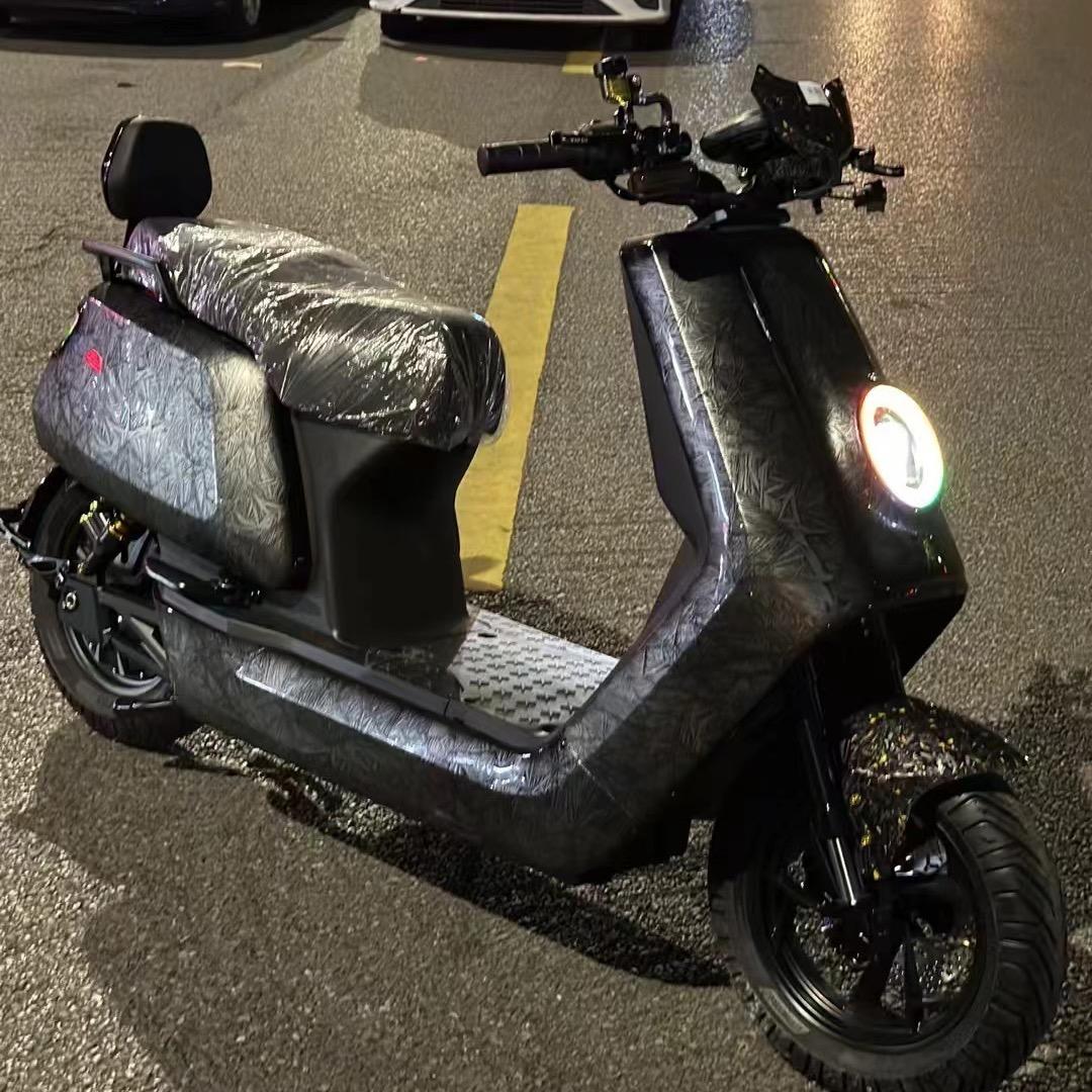 众兴车行…天哥