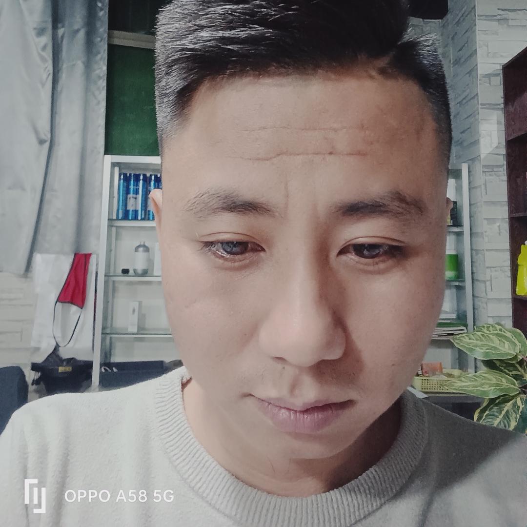 ☞修车小哥哥☜