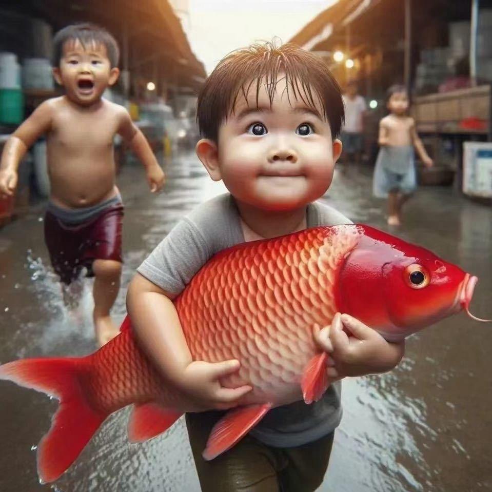 丹顺
