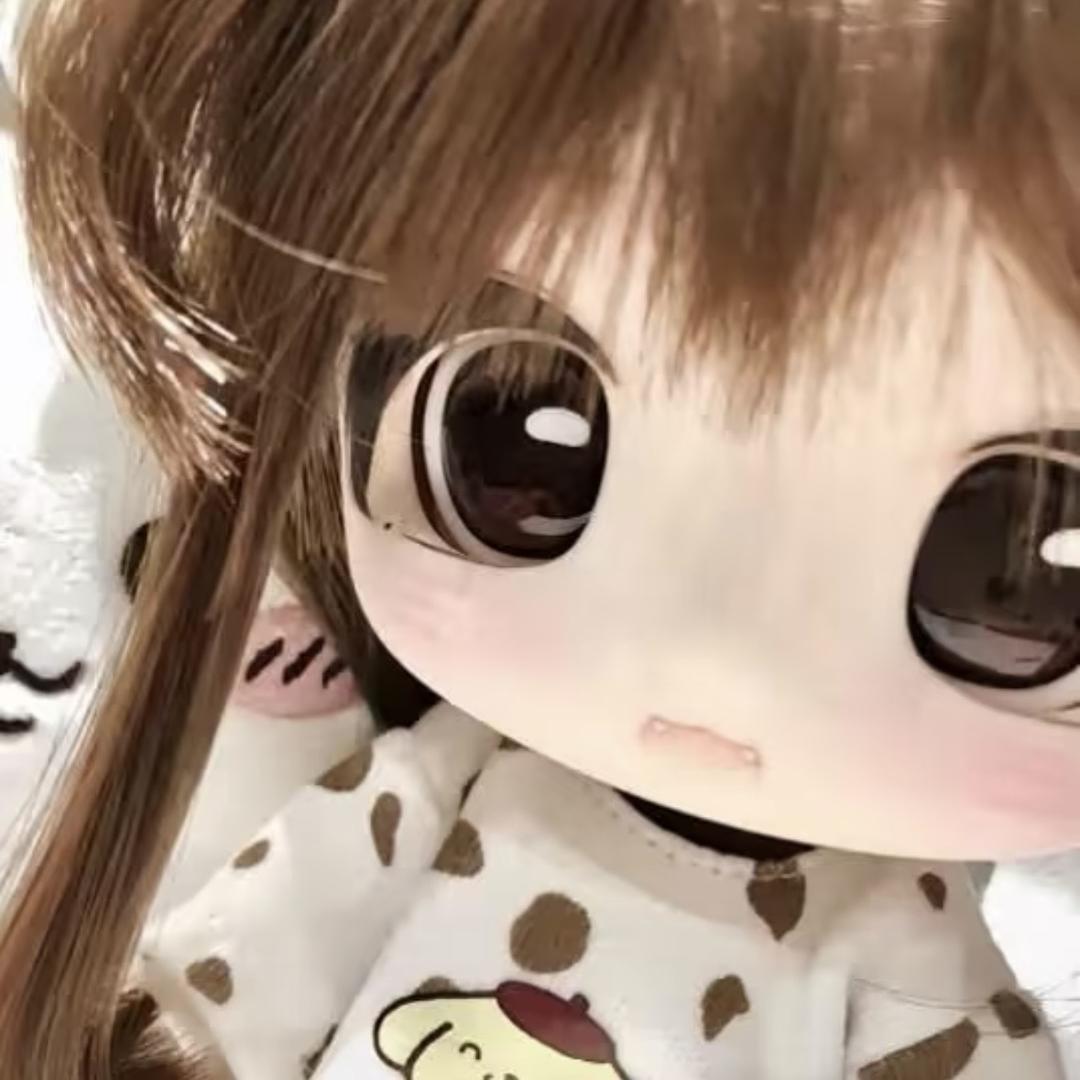 辣椒炒猪（都在橱窗