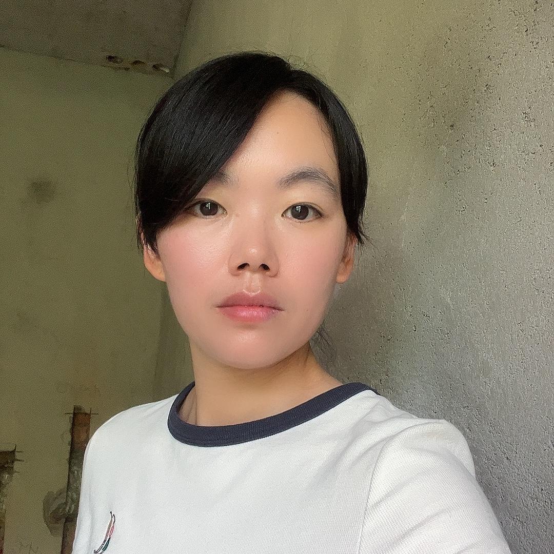 上海约克VRF中央空调-智家