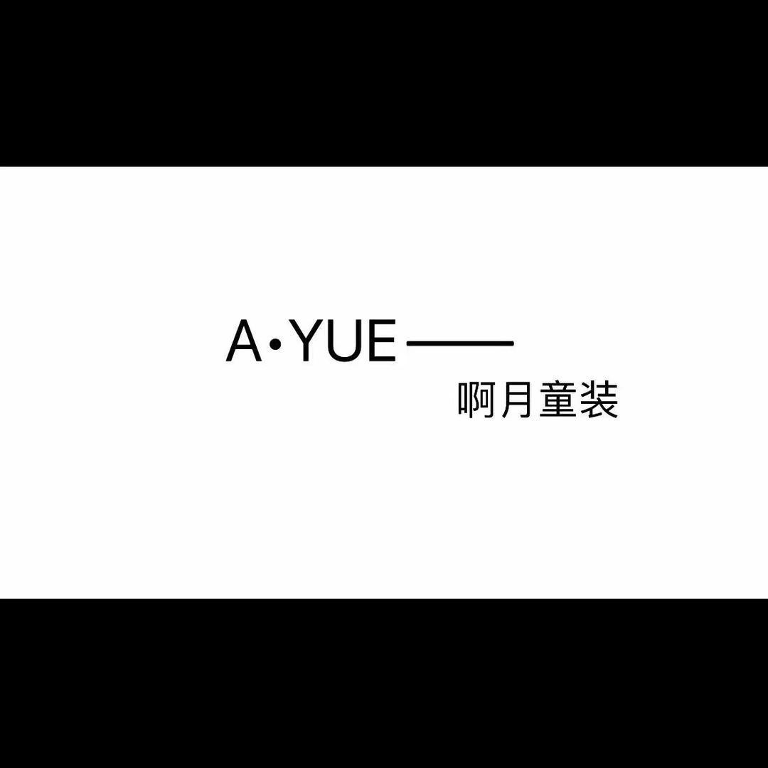 A•YUE