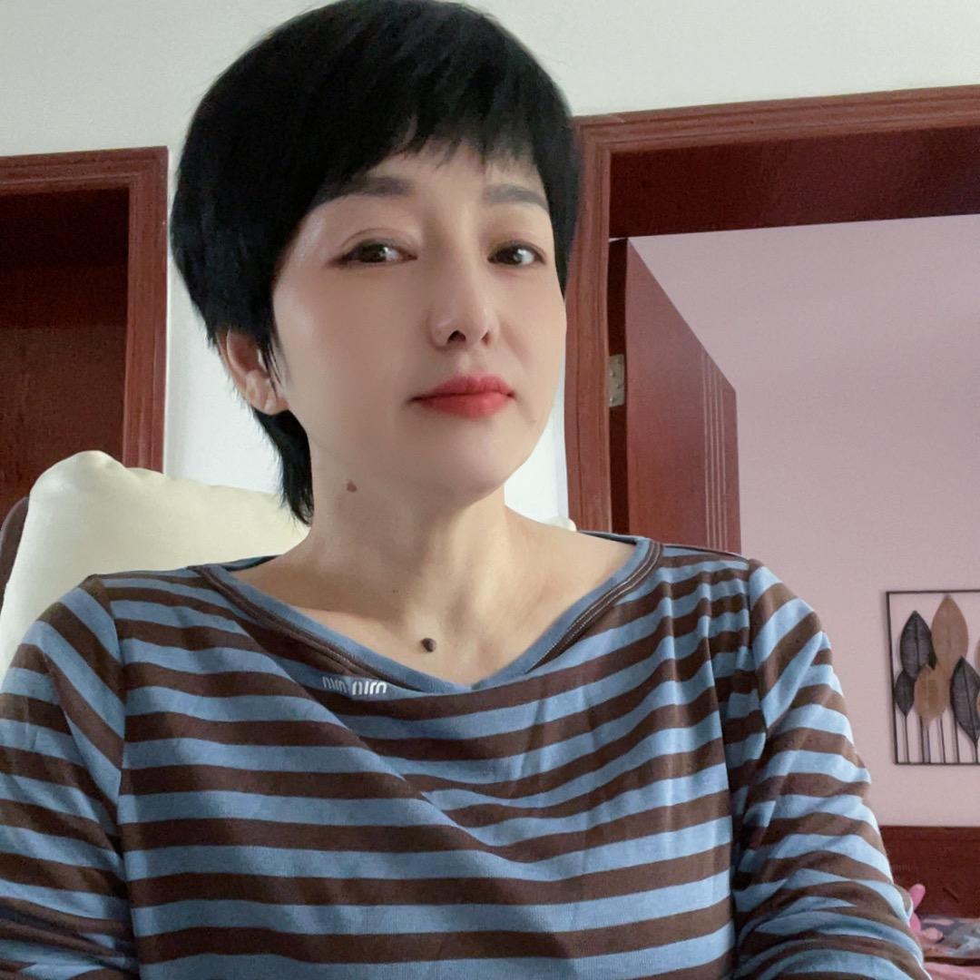 小肥羊