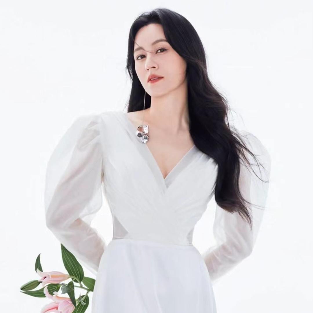 唐艺（好物分享）@抖音