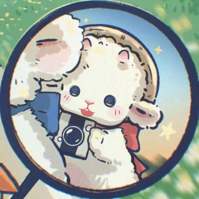 刘刘大顺🌟