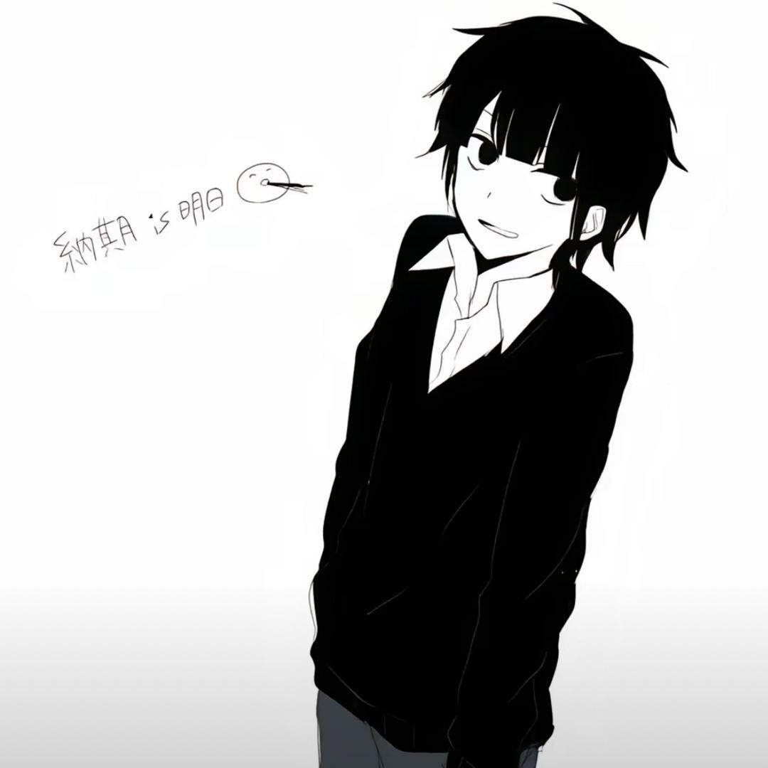 我想无忧无虑