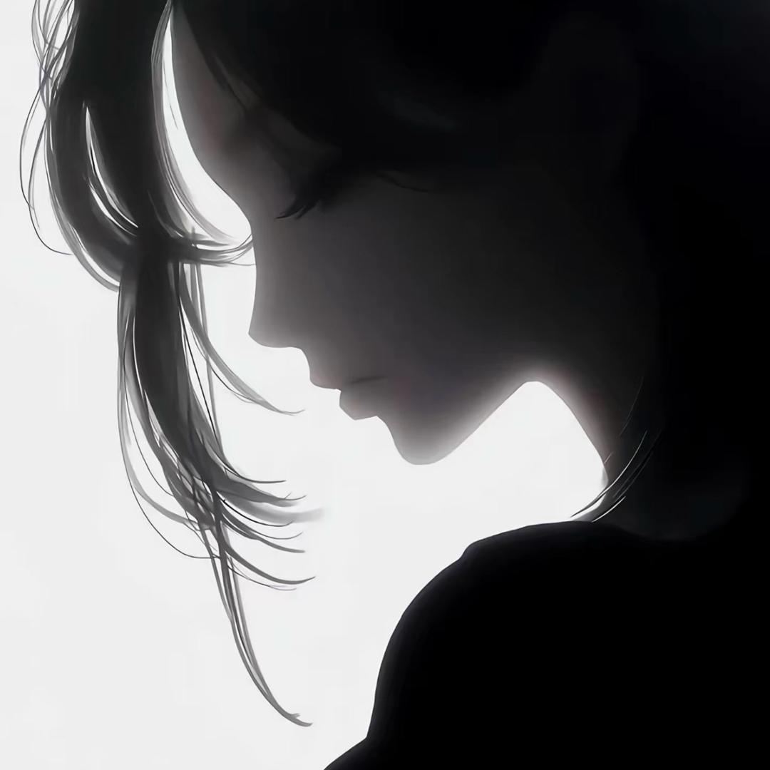 斗宗强者牛爷爷噶你腰子