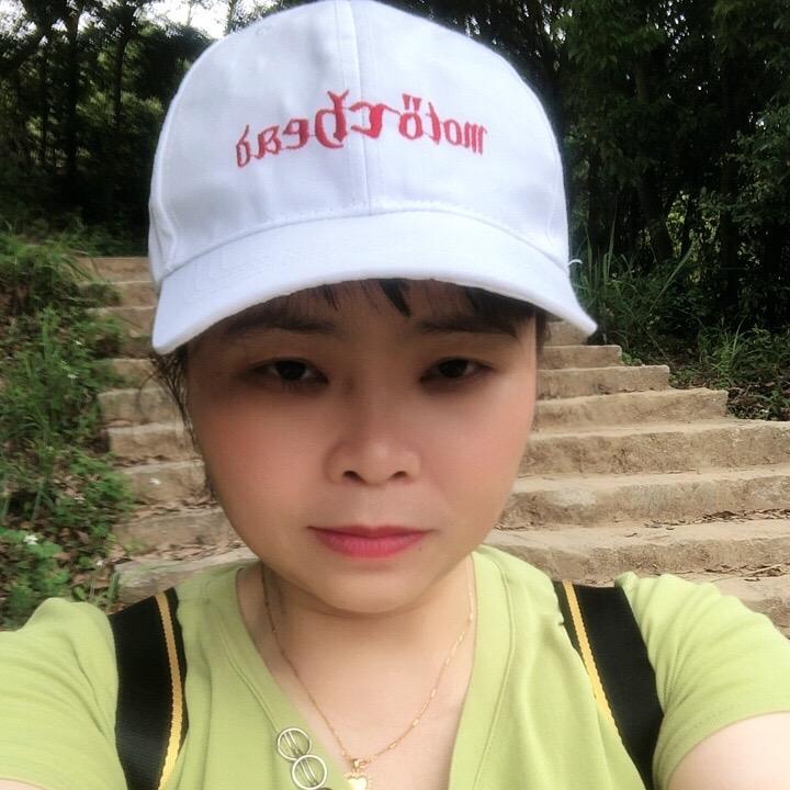 御芳园茶百货
