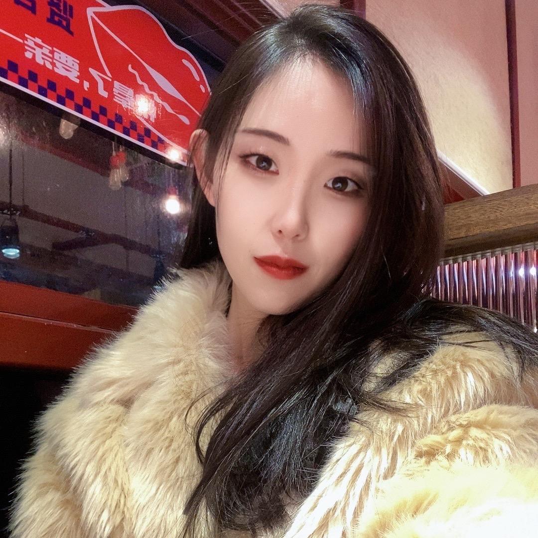 雪姐