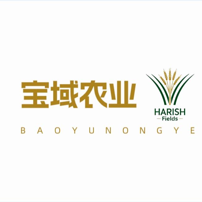 宝域农业