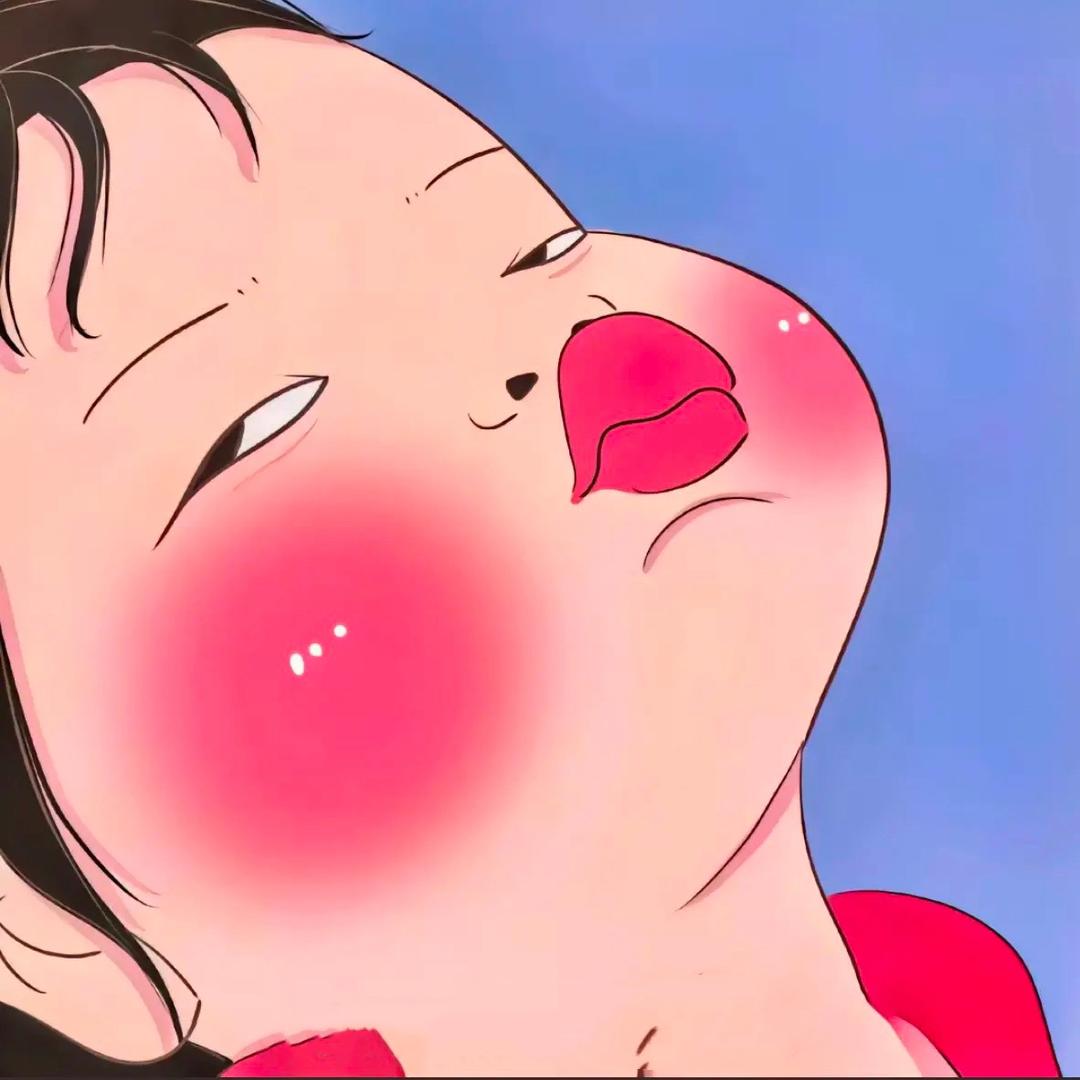 乐屋♡♡♡