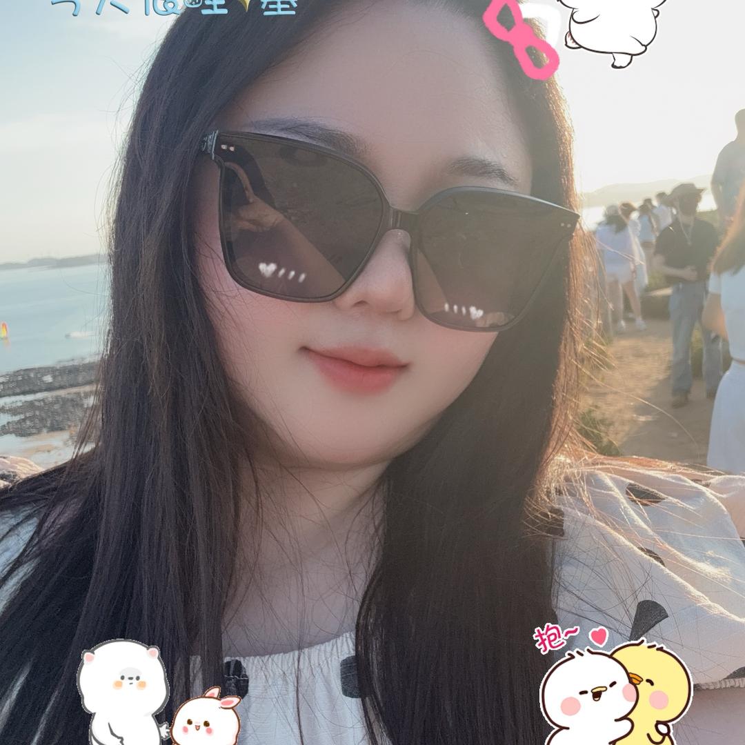 ✨。你的美一缕飘散 𓈒♪。