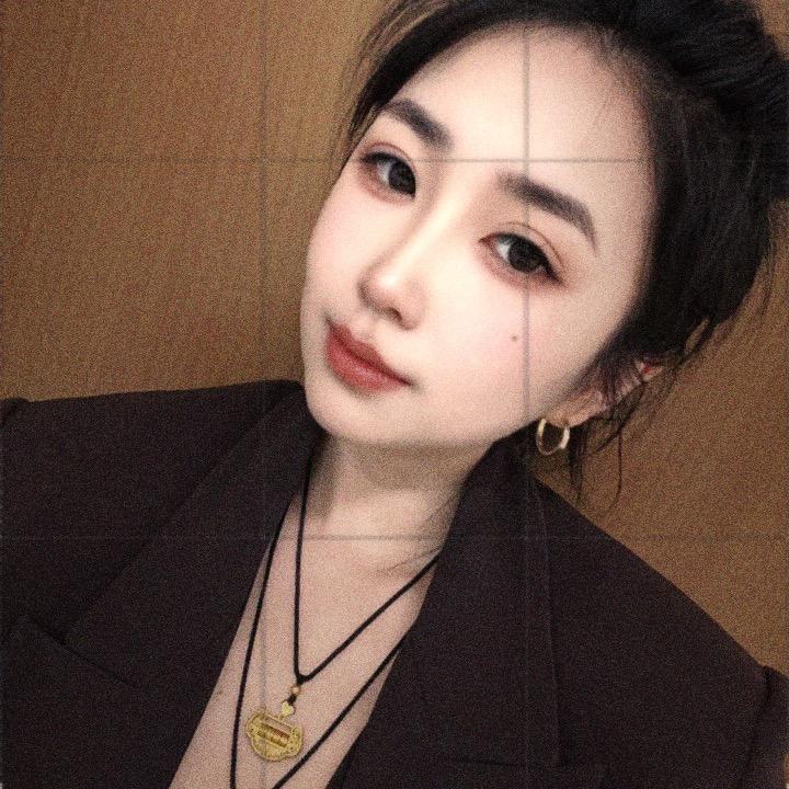 我叫晓欢