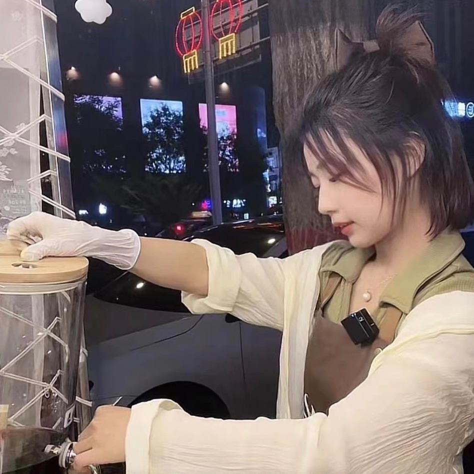 小高高来呐