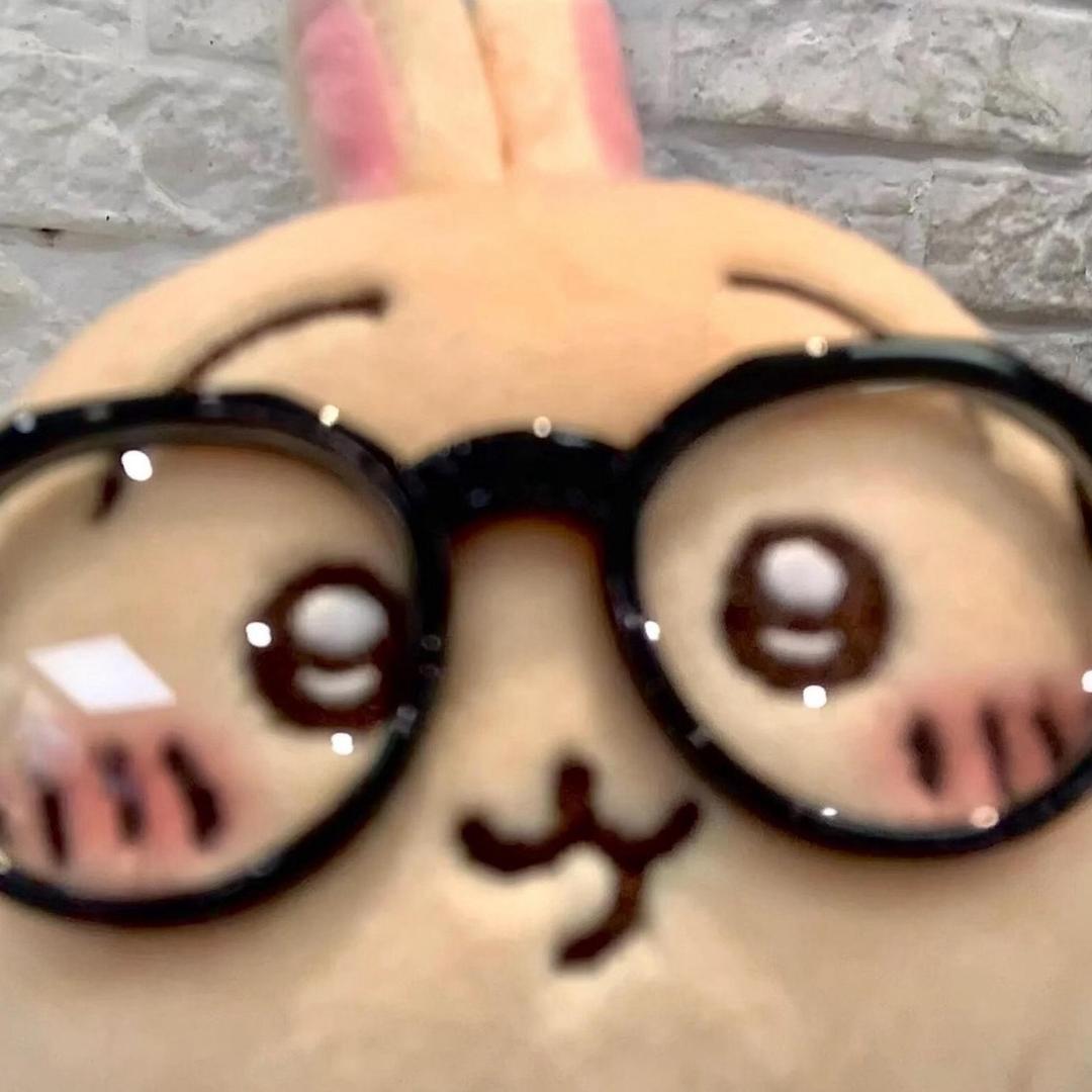 Rafayel 🪼【镜净】💗