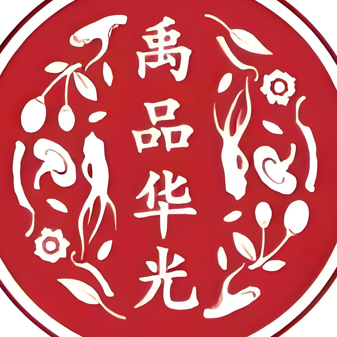 国药药材深海鱼油源头工厂
