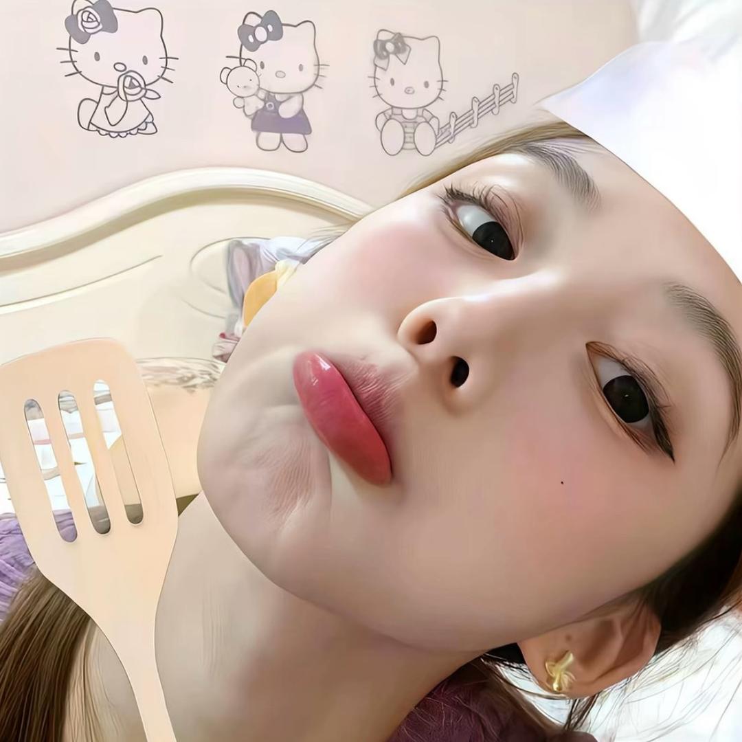 晓晓xiao