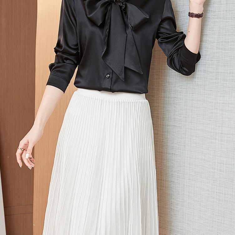 朵晓服装（招主播）