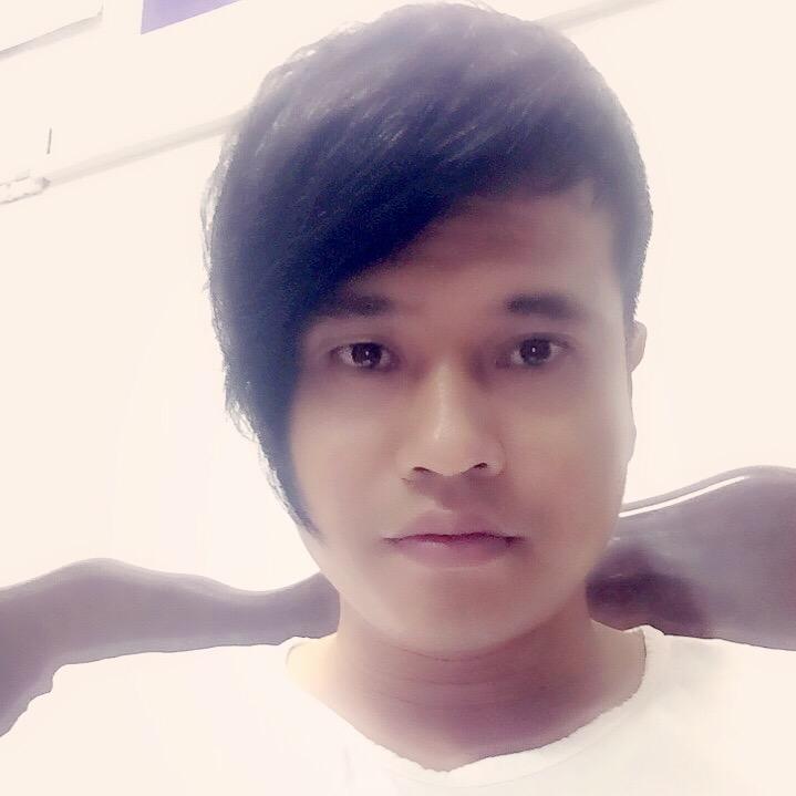 北海流浪子弹✌🏾