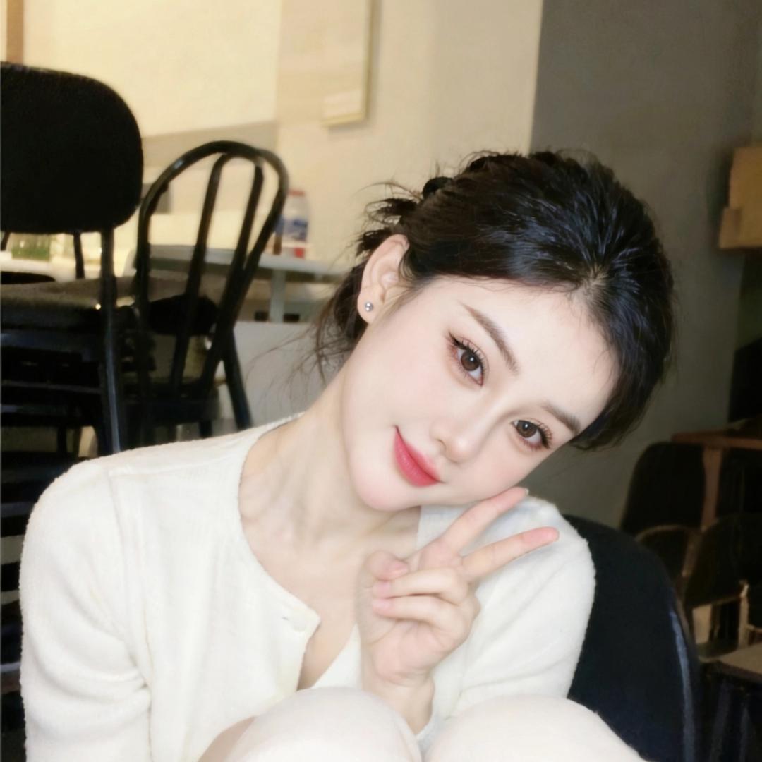 @醒了