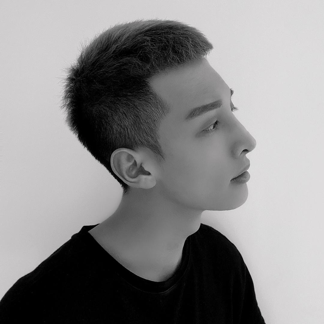 齐什么来着_