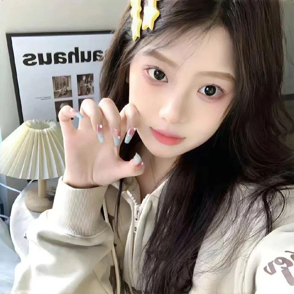 장미