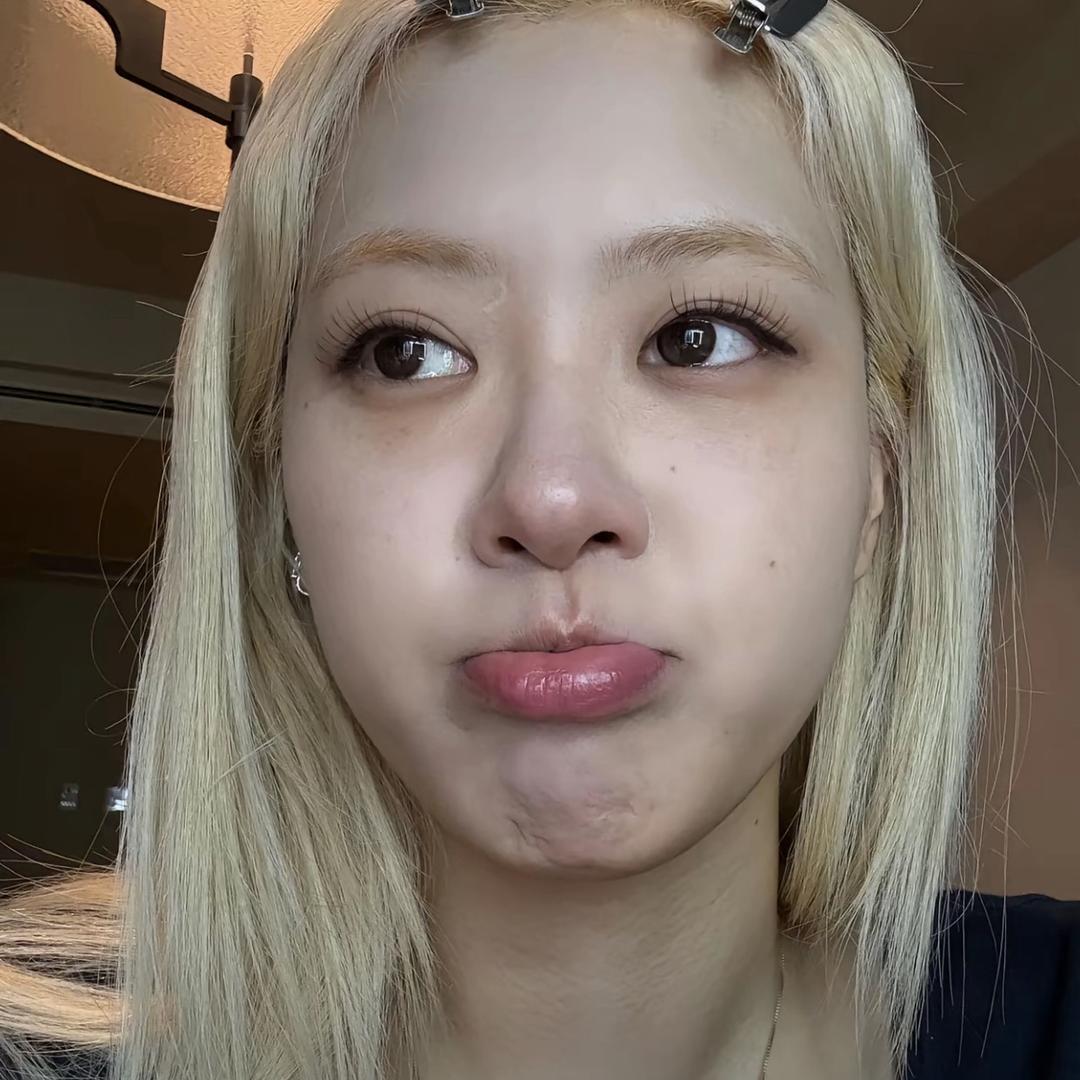 李子萌