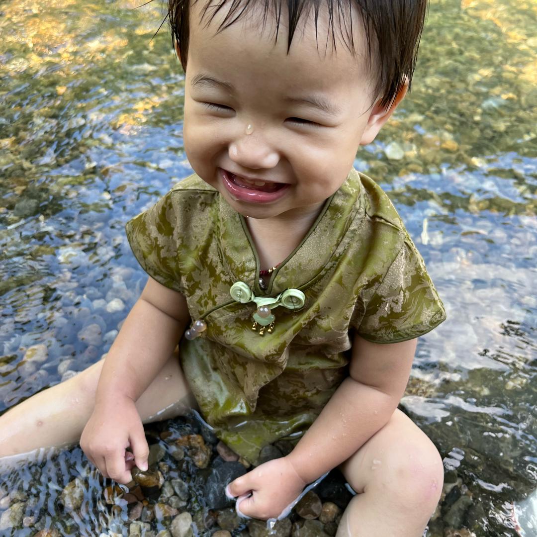 Ծ‸Ծ安于现状(ಥ_ಥ)
