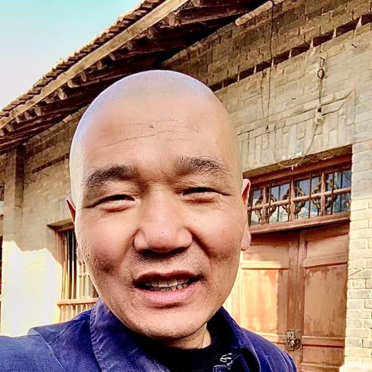 光哥全靠吼