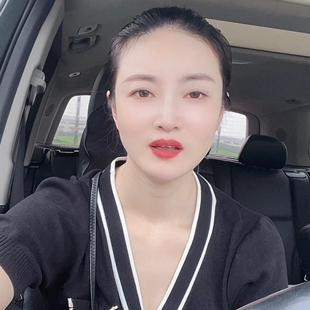 江阴优痣道美肤